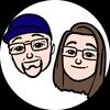fredandcharlie